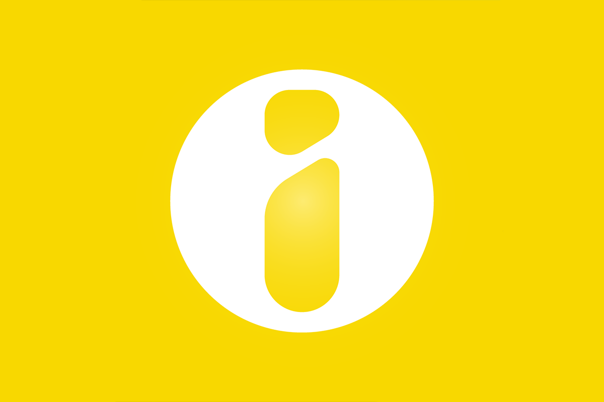 adarchive